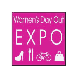 Women’s Day Out Expo - April 2023